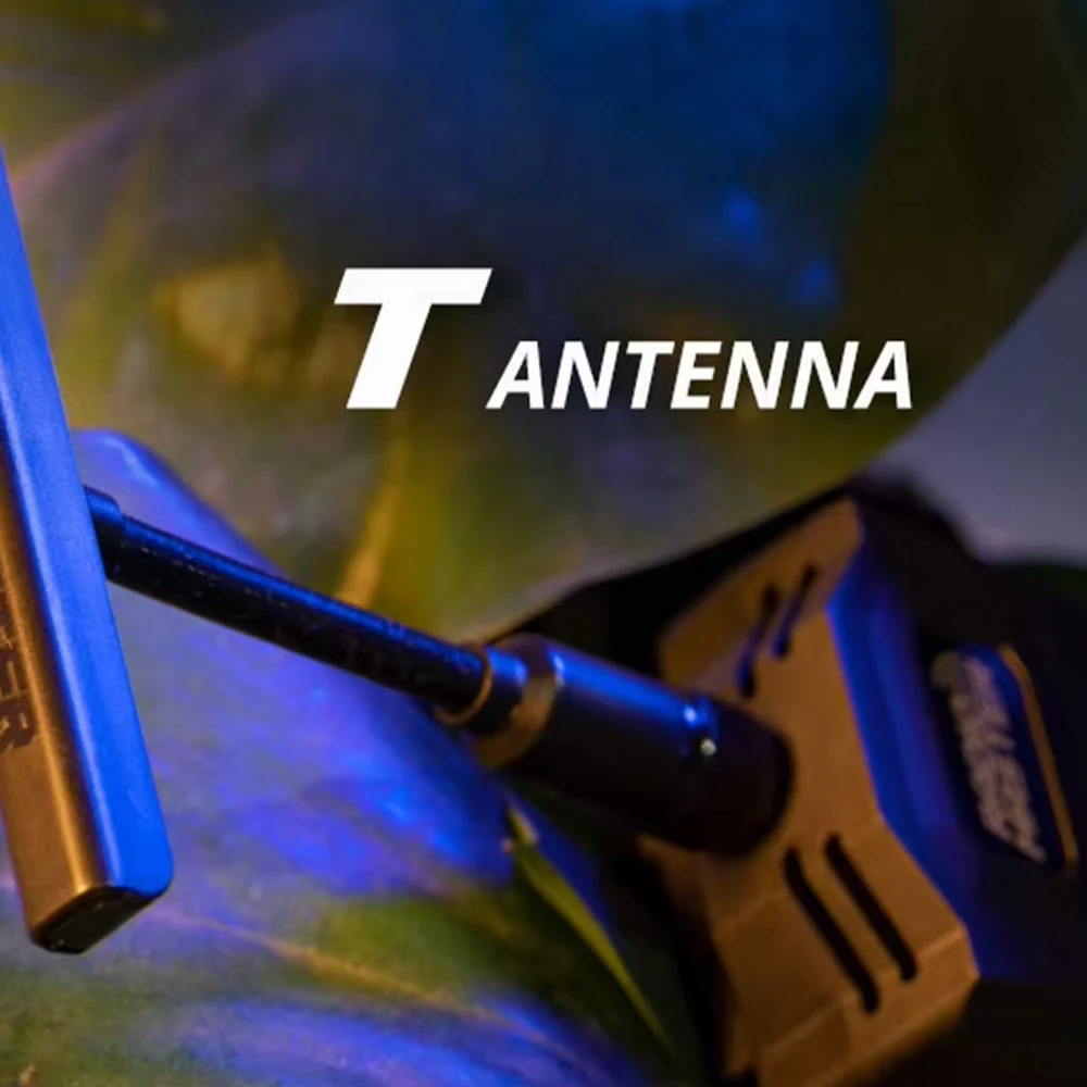 RadioMaster Ranger Nano All-in – Radiomaster Ranger 2.4Ghz Elrs Module Bewertung und Preis