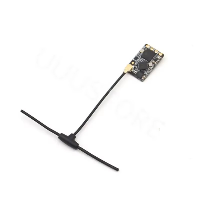 ELRS 2,4GHz NANO Empfänger Exp – Radiomaster Ranger 2.4Ghz Elrs Module Bewertung und Preis