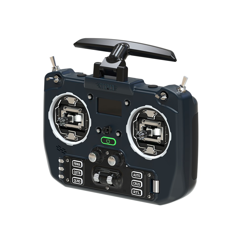 Jumper t20s t20 v2 expresslrs  – Jumper T20S V2 Radio Controller Bewertung und Preis